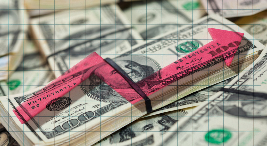 Dólar nas Alturas? Garanta a segurança da sua família!
