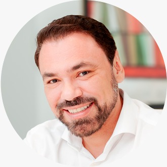 Foto do Vendedor